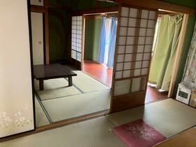 detached 香川県仲多度郡まんのう町中通