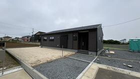 茨城県鹿嶋市大字宮津台