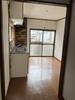 山陽塩屋駅より徒歩21分 築36年7ヶ月の賃貸物件