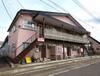 今田マンション 2階 築47年1ヶ月の賃貸物件