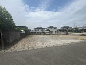 大分県大分市光吉新町４丁目