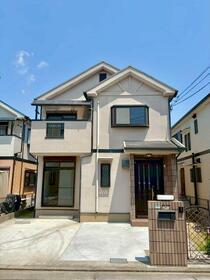 兵庫県川西市鴬台２丁目