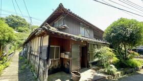 佐賀県伊万里市山代町楠久