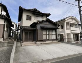 山口県下関市彦島福浦町１丁目