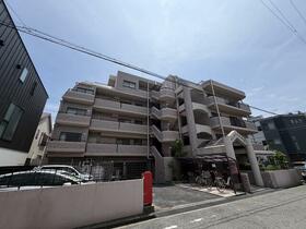 兵庫県芦屋市南宮町