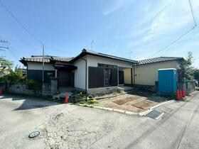 福岡県三潴郡大木町大字上八院