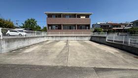 香川県丸亀市西本町１丁目