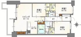 千葉県柏市旭町１丁目