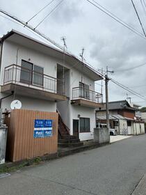 和歌山県有田郡湯浅町大字湯浅