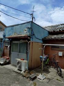 大阪府堺市堺区石津町４丁