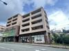 生駒駅より徒歩3分 築22年4ヶ月 5階建の賃貸物件