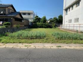 岐阜県岐阜市西川手８丁目