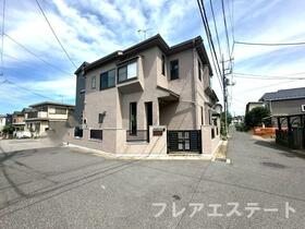 千葉県柏市豊住４丁目