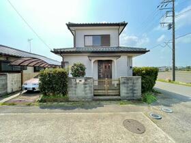 千葉県大網白里市南今泉