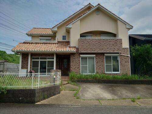 detached 佐賀県鳥栖市弥生が丘６丁目