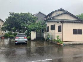 岐阜県各務原市川島小網町