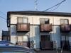 アネックス日野 1階 築30年5ヶ月の賃貸物件