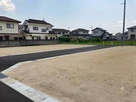 岡山県倉敷市四十瀬