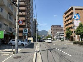 広島県広島市安佐南区大町東３丁目