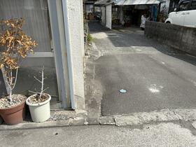 鹿児島県鹿児島市清和３丁目