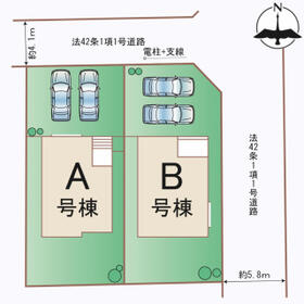 宮城県仙台市青葉区旭ケ丘３丁目