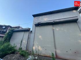 茨城県猿島郡境町大字伏木