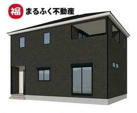 宮城県石巻市田道町２丁目