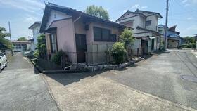 岐阜県大垣市田町4丁目