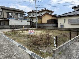 宮崎県日南市瀬貝１丁目