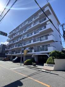 大阪府門真市新橋町