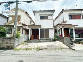 兵庫県加古川市加古川町美乃利