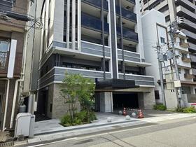 レーベン加治屋町 MID CORE