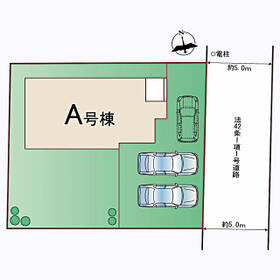 宮城県仙台市若林区上飯田２丁目