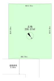 北海道札幌市中央区宮の森四条１１丁目