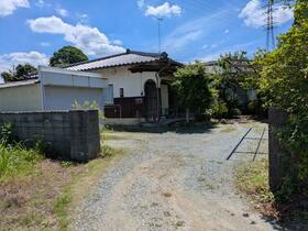 福岡県大牟田市大字三池