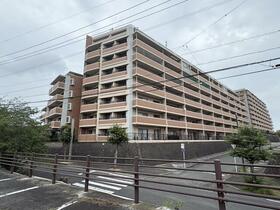 アンピール緑ヶ丘壱番館