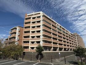 アンピール緑ヶ丘壱番館
