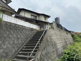 福岡県北九州市八幡東区荒手１丁目
