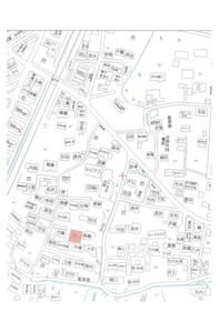群馬県高崎市井野町