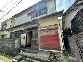 千葉県銚子市橋本町
