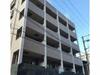 ベラジオ河原町御池 6階 築23年8ヶ月の賃貸物件