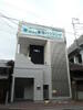 WEST9京都駅 1階 築19年5ヶ月の賃貸物件