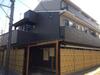 アールグランツ蘆山寺千本 3階 築8年5ヶ月の賃貸物件