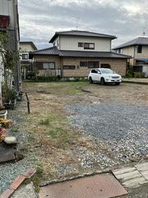 静岡県島田市島