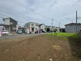 茨城県龍ケ崎市久保台２丁目