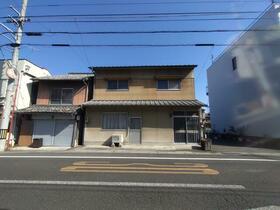 香川県坂出市横津町２丁目