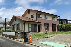滋賀県大津市比叡平１丁目