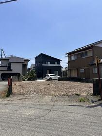 徳島県小松島市神田瀬町
