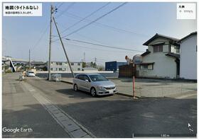 徳島県徳島市川内町加賀須野