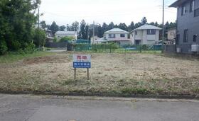 栃木県大田原市富士見１丁目